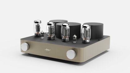 Fezz Audio Titania EVOLUTION - raty 0% lub rabat sklep WROCŁAW