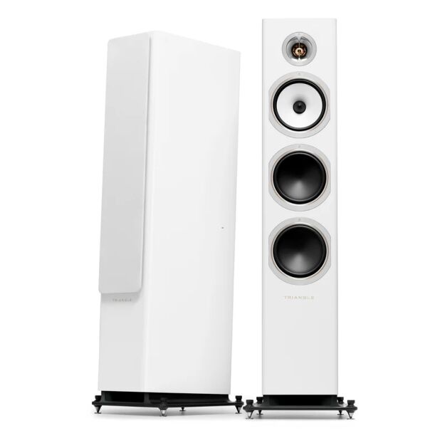 Triangle Solstice 8 - raty 0% lub oferta specjalna dostawa lub sklep WROCŁAW