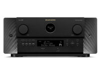 Oddaj stary model za nowy Marantz Cinema 30 - 4
