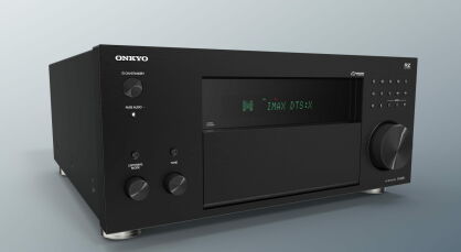 Onkyo TX-RZ70 - raty 0% lub oferta specjalna - sklep WROCŁAW