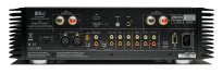 Musical Fidelity M6xi - 2 x 230W HDMI ARC XLR - raty 0% lub rabat - sklep WROCŁAW - 5
