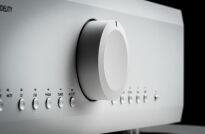 Musical Fidelity M6xi - 2 x 230W HDMI ARC XLR - raty 0% lub rabat - sklep WROCŁAW - 7