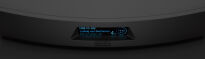 Lumin S2 - TOP Streamer | DAC 2x ES9038PRO | Dual Mono | raty 0% sklep WROCŁAW - 3