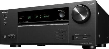 Onkyo TX-NR6100