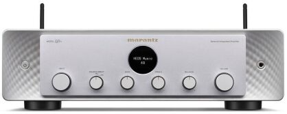 Marantz Model 40N raty 0% lub rabat sklep WROCŁAW