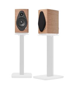 Sonus Faber Sonetto II G2 raty 0% dostawa lub sklep WROCŁAW