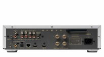 ONKYO MUSE Y-50 raty 0% lub oferta specjalna sklep WROCŁAW - 10
