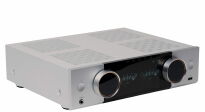 ONKYO MUSE Y-50 raty 0% lub oferta specjalna sklep WROCŁAW - 9