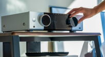 ONKYO MUSE Y-50 raty 0% lub oferta specjalna sklep WROCŁAW - 6