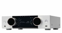 ONKYO MUSE Y-50 raty 0% lub oferta specjalna sklep WROCŁAW - 2