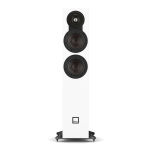 Dali Sonik 5 oferta specjalna lub raty 0% sklep WROCŁAW - 2