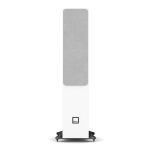 Dali Sonik 5 oferta specjalna lub raty 0% sklep WROCŁAW - 5