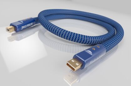 Ricable Invictus USB - 1.5m - raty 0% sklep WROCŁAW