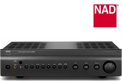 NAD C326BEE