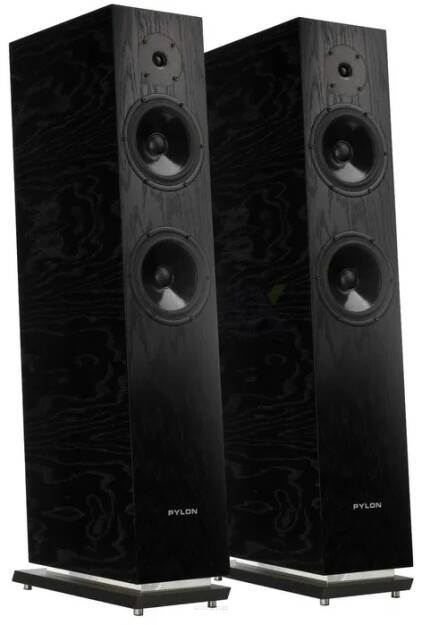 Pylon Audio Diamond 28 raty 0% sklep WROCŁAW