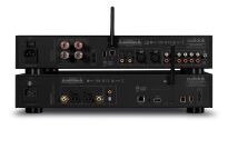 Audiolab 9000A + 9000N sklep WROCŁAW | raty 0% - 4