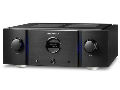 Marantz PM-10 raty 0% dostawa lub sklep WROCŁAW