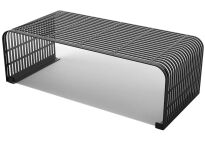 Fezz Titania MK2 EVO (Republika) - Raty 0% lub specjalna oferta - sklep WROCŁAW - 6