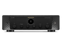 Marantz Model 60N raty 0% lub oferta specjalna dostawa lub sklep WROCŁAW - 2