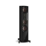 Dali Epikore 9 - Black Piano Gloss - HIGH-END - raty 0% sklep WROCŁAW - 4