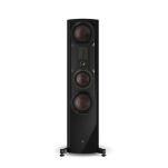 Dali Epikore 9 - Black Piano Gloss - HIGH-END - raty 0% sklep WROCŁAW - 5