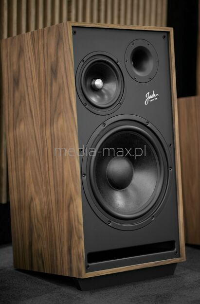 Pylon Audio Jade 30 - raty 0% dostawa gratis sklep WROCŁAW