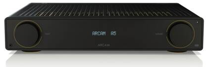 Arcam A5 raty 0% dostawa lub sklep WROCŁAW