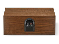 Focal Theva Center - raty 0% dostawa lub WROCŁAW - 2