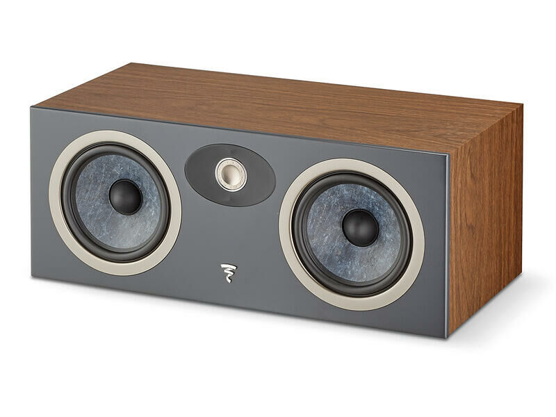 Focal Theva Center - raty 0% dostawa lub WROCŁAW