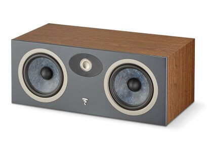 Focal Theva Center - raty 0% dostawa lub WROCŁAW