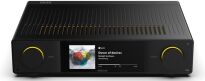 Arcam SA45 + CD5 GRATIS raty 0% dostawa lub sklep WROCŁAW - 3