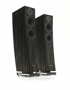 Pylon Audio Jasper 25 II Active - głośnik aktywny - raty 0% dostawa lub sklep WROCŁAW 