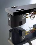 HANA SL MKII - wkładka gramofonowa MC - raty 10x0% - sklep WROCŁAW - 3