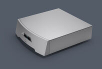 Lumin P2 - raty 0% dostępny od ręki sklep WROCŁAW lub dostawa - 7