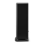 Focal Aria Evo X N°2 - Black High Gloss OUTLET raty 0% sklep Wrocław - 2