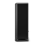 Focal Aria Evo X N°2 - Black High Gloss OUTLET raty 0% sklep Wrocław - 7