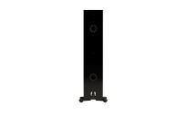 Monitor Audio Silver 500 8G - raty 0% lub oferta specjalna sklep WROCŁAW - 5