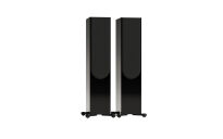 Monitor Audio Silver 500 8G - raty 0% lub oferta specjalna sklep WROCŁAW - 2