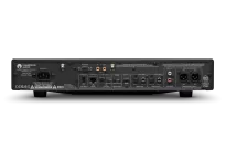 Cambridge Audio CXN100 SE Black - raty 0% dostawa lub sklep WROCŁAW - 3