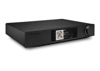 Cambridge Audio CXN100 SE Black - raty 0% dostawa lub sklep WROCŁAW - 4