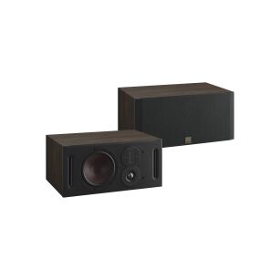 Dali Opticon Vokal MK2