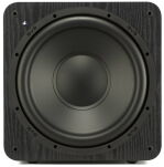 SVS SB-1000 - raty 0% - P. Jacek - 5