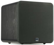 SVS SB-1000 - raty 0% - P. Jacek - 4