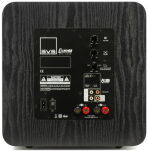 SVS SB-1000 - raty 0% - P. Jacek - 3