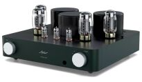 Fezz Titania MK2 EVO (Evergreen) - Raty 0% lub specjalna oferta - sklep WROCŁAW - 2