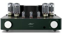 Fezz Titania MK2 EVO (Evergreen) - Raty 0% lub specjalna oferta - sklep WROCŁAW - 3