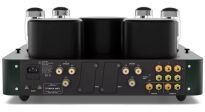 Fezz Titania MK2 EVO (Evergreen) - Raty 0% lub specjalna oferta - sklep WROCŁAW - 4