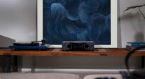 ONKYO MUSE Y-50 raty 0% lub oferta specjalna sklep WROCŁAW - 5