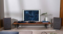 ONKYO MUSE Y-50 raty 0% lub oferta specjalna sklep WROCŁAW - 7