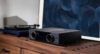 ONKYO MUSE Y-50 raty 0% lub oferta specjalna sklep WROCŁAW - 3